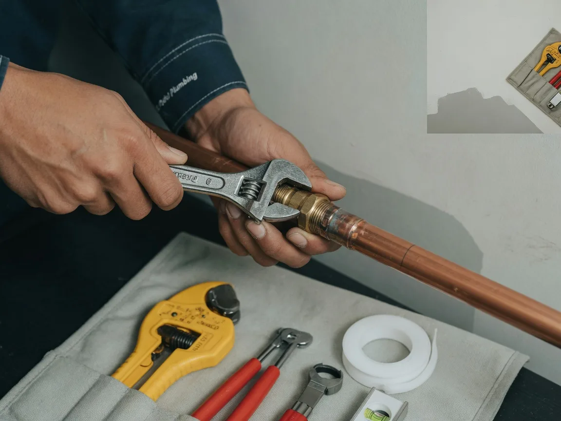 Why choose Drain Cleaning in Edinburg, TX